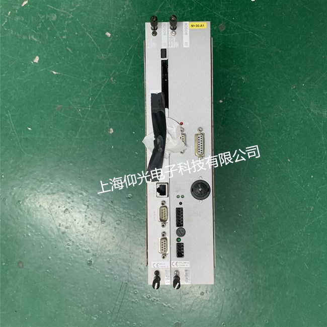 Rexroth��ʿ��ʿ���ŷ�����C4306���ϴ��a�S��