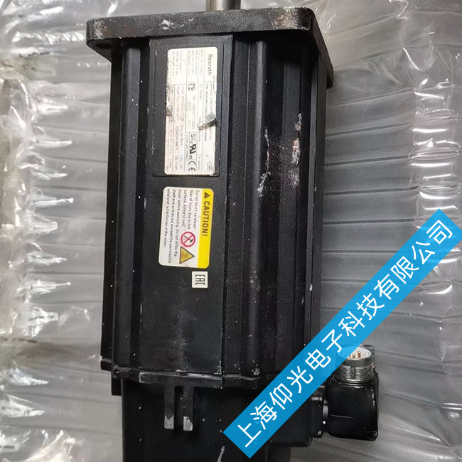 �L����ʿ���ŷ�늙C���FF2019/F2022늙C�ضȈ󾯾S��