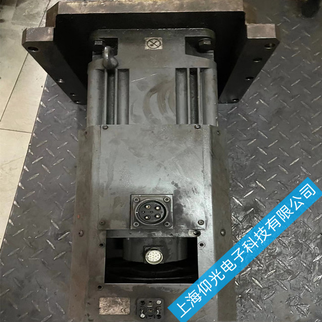 �l���ŷ�늙C�S���������f��