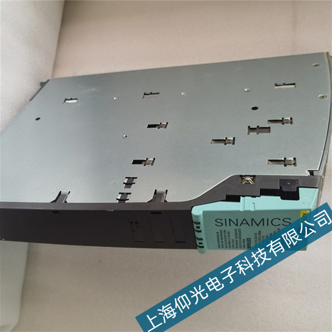 �Ϻ����T��G120�ŷ�����1010�󾯴��a�S�����]