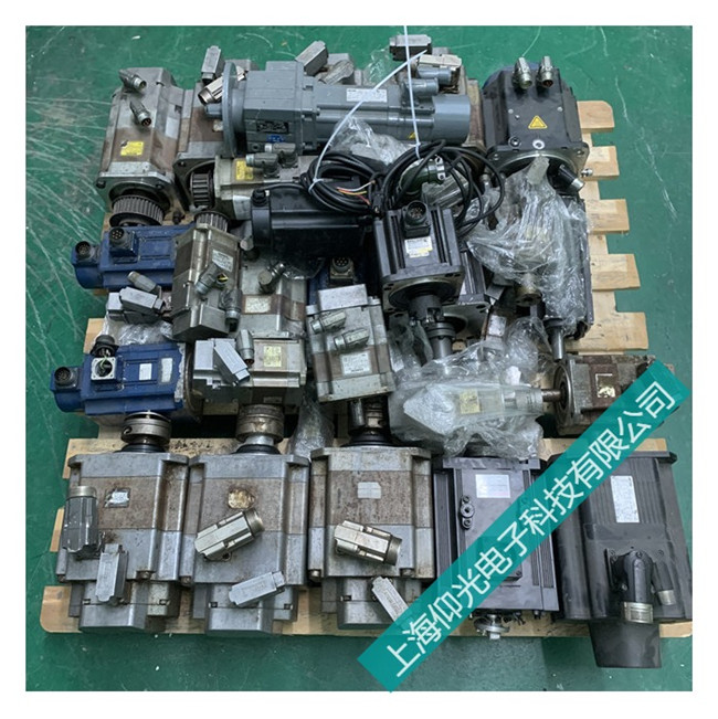 ����������ԾS�����T���ŷ�늙C(j��)�o(w��)������ԭ�c(di��n)