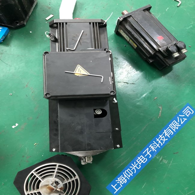 ����������ʿ��(l��)�ŷ�늙C(j��)���Д�(sh��)��(j��)ͨ�Ź��ϾS�ރr(ji��)��