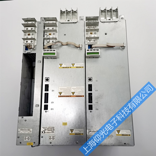 �K����ʿ��(l��)�ŷ��(q��)��(d��ng)����ը�S����ԃ(x��n)  