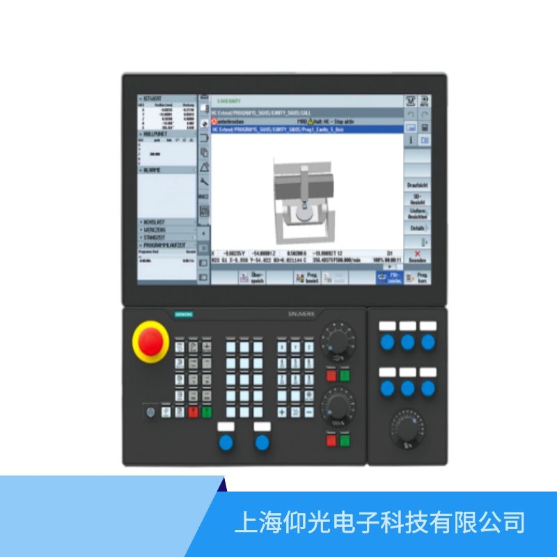 ���T��840d����ϵ�y��120029 PCU����Ӳ�P���ϾS���ļҺ�