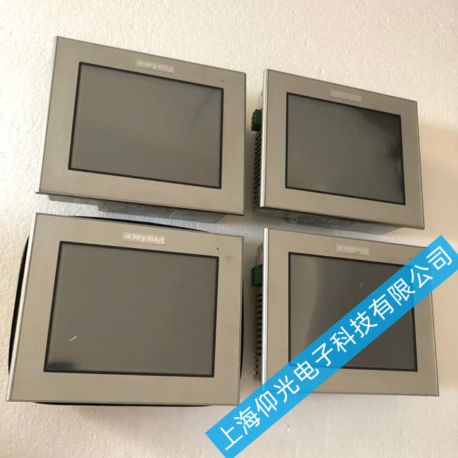 ע�ܙC(j��)Pro-face���_��˹�|����GP4000ϵ�г�Ҋ(ji��n)���ϾS��