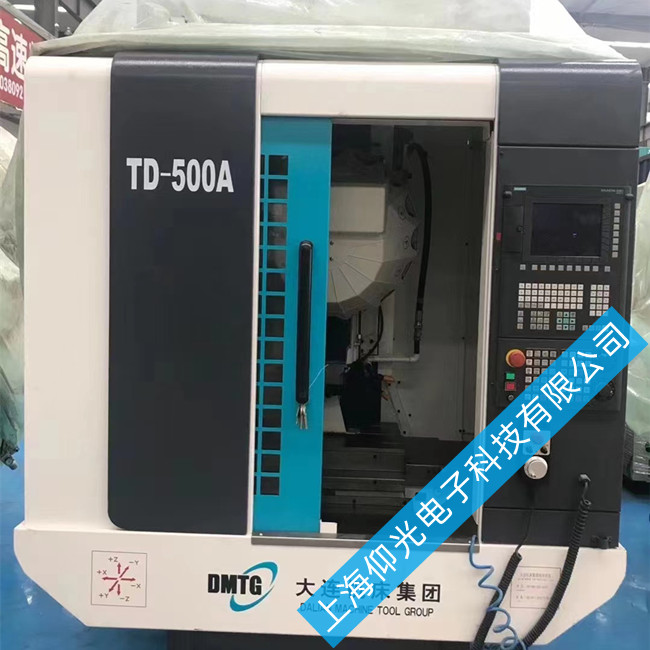 ���Tʽ��(sh��)�ؙC(j��)�����T��840di��(sh��)��ϵ�y(t��ng)�S�ވ�300500/0001H