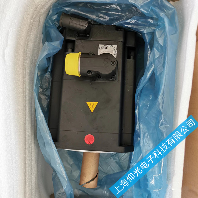 �쿨kuka�ŷ��R�_�󾯾S��