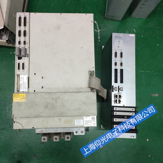 ÷�����T���ŷ������S�ރr��