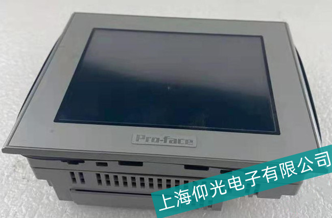 �R�������˹GP4601T�|�����S���_�C�����S��