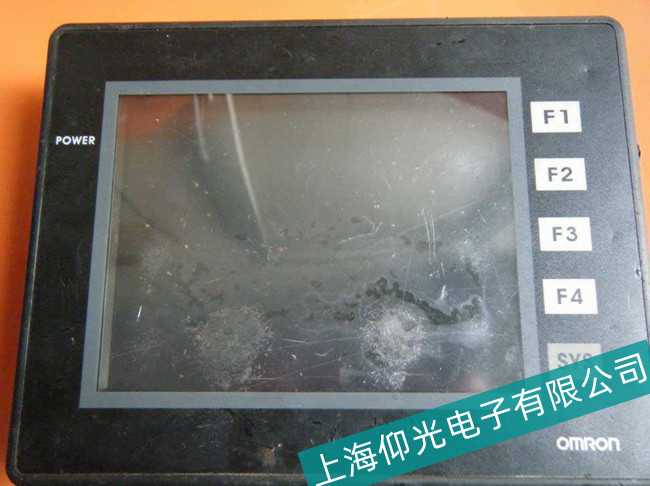 ���C�Wķ���|�����S�޼��g(sh��)�ۺ�-�Ϻ��������