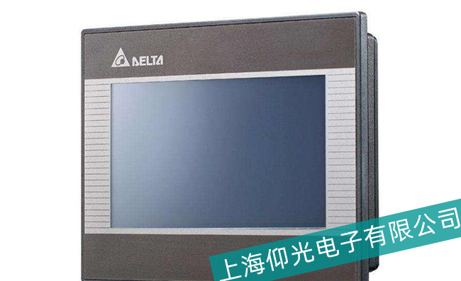 �|ݸ�_�_(d��)�|�����S���c(di��n)�o����(y��ng)�S��