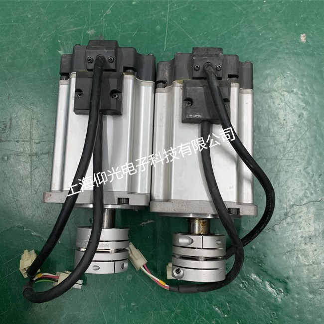 �����ŷ�늙C(j��)��Ҋ(ji��n)���ϼ��ŷ��(q��)��(d��ng)�����υ���​