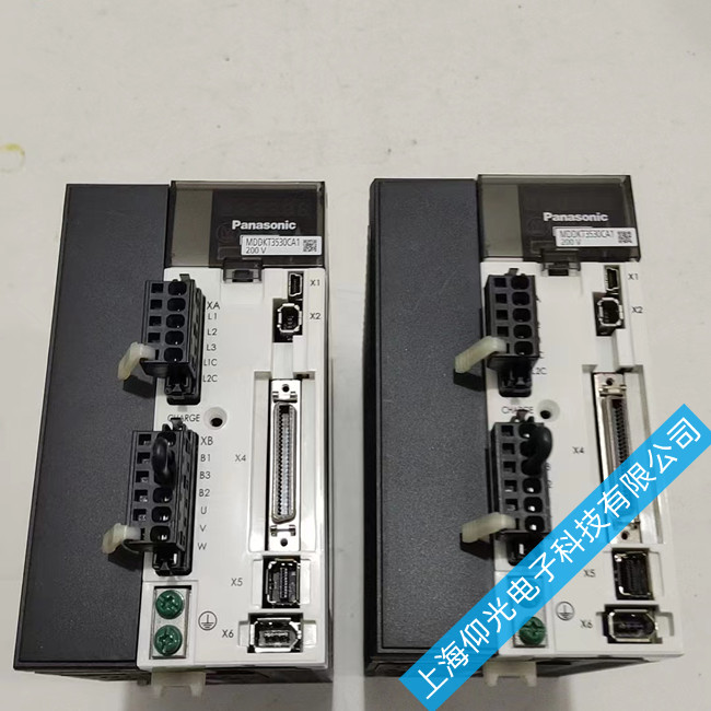 �����ŷ��(q��)��(d��ng)���^(gu��)�����ϾS���c(di��n)