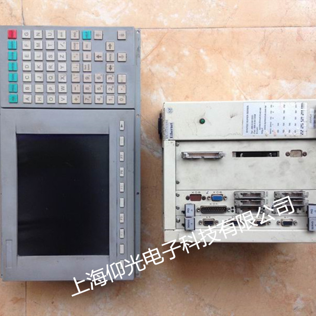 �´�ϵ�y(t��ng)MLC����(b��o)���a��(n��i)�ݾS�޼��f(shu��)��