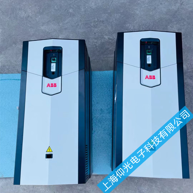 �|ݸABB׃�l����(b��o)��·���ϾS��