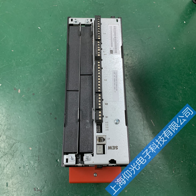 sewِ��׃�l���@ʾF07���ϴ��a�S��