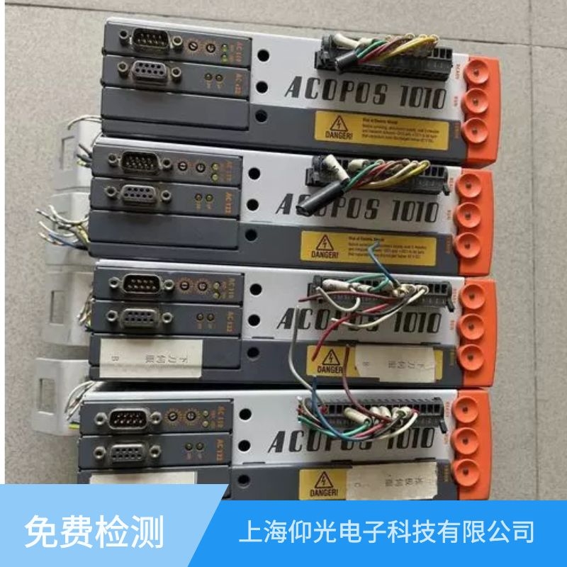 ؐ���R�ŷ�����ACOPOS1016�S��,8V1016.001-2����