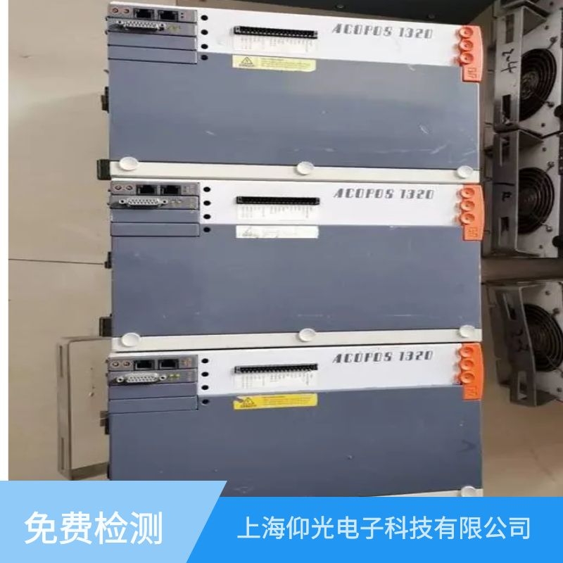 ���Tؐ���R�ŷ������S��