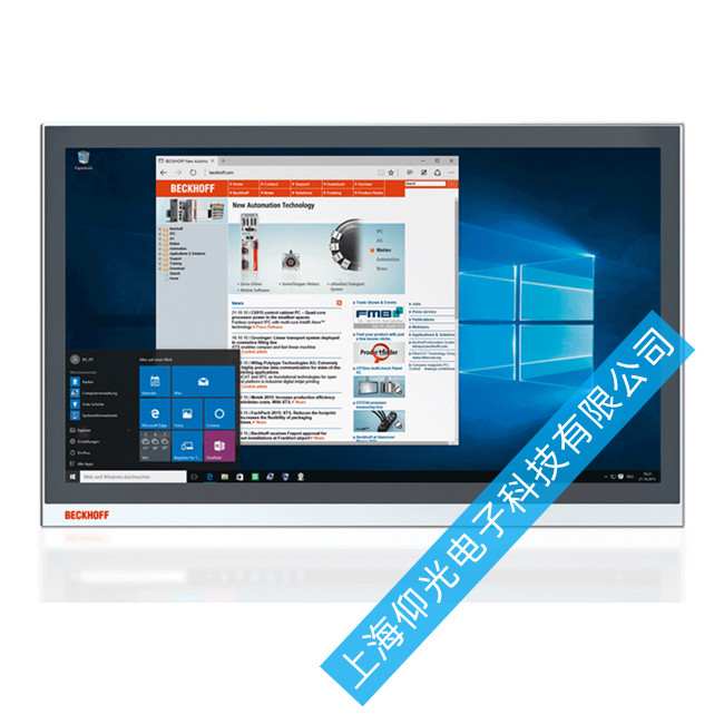 �_(t��i)�ݱ����|�����S��CP7901-0000-0000������ϾS��