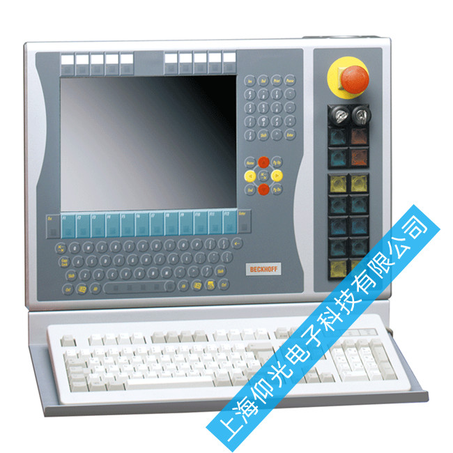 �B�T�����|�����S��CP7901-0001-0000�o���_�C�S��