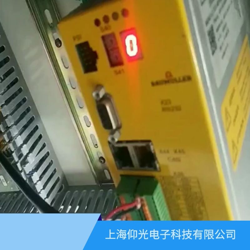  ������/�U�����ŷ�������16�����e�`�S��