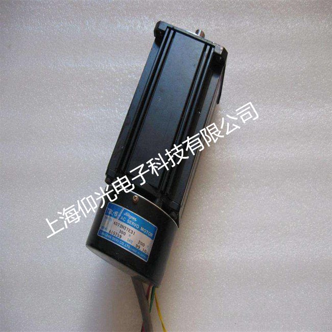 ��ꎵ��{���ŷ�늙C�^�᲻�܆��ӾS��