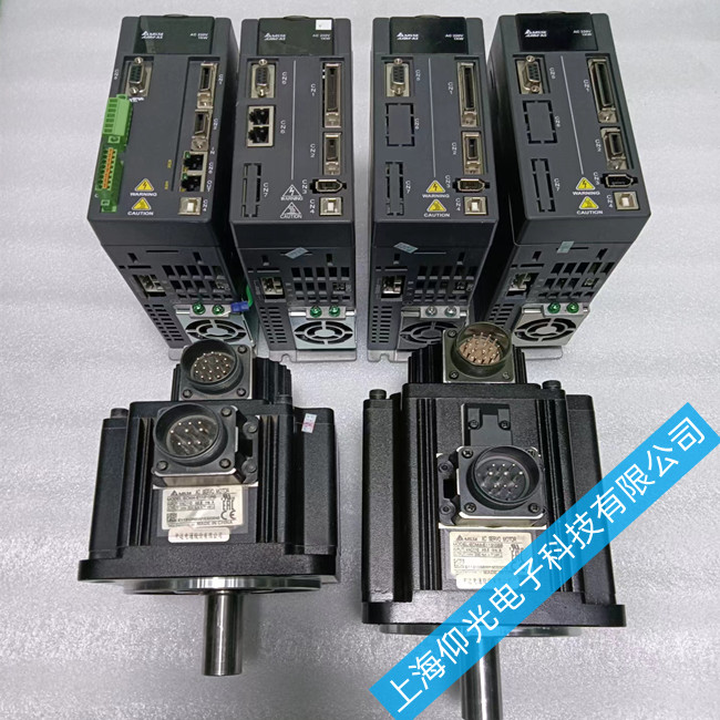 �_�_(d��)�ŷ��(q��)��(d��ng)�����ϼ��S��al011