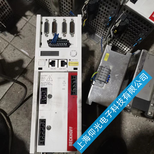 ���I����AX5000�ŷ��������S�ވ�FC0B�^���e�`