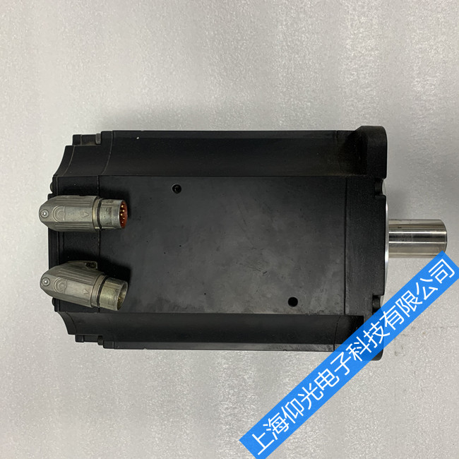 �Ϻ���ڿ��پS��ؐ���R�ŷ�늙C���ӈ�