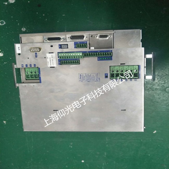 �ٸ����ŷ��(q��)��(d��ng)��Ƿ���S��