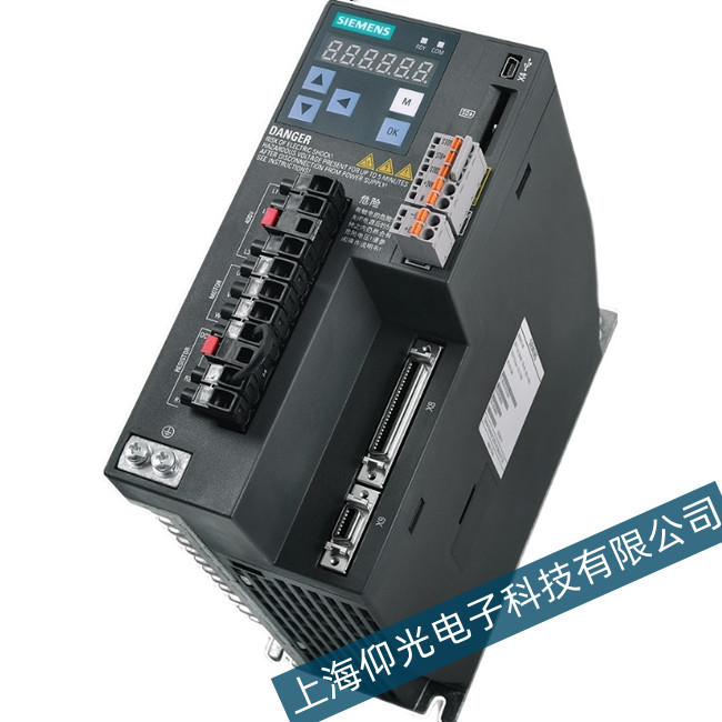 �o�a���T��������831���ϴ��a�S�޹�˾