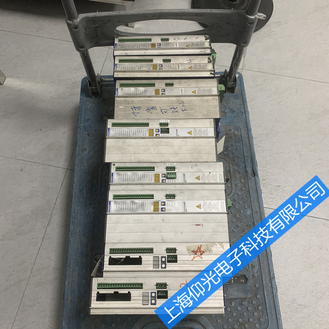 ���ݿƠ�Ħ��akd2g�(q��)��(d��ng)�����@ʾ�S��