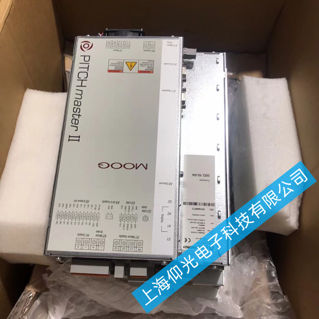 moog�¸��ŷ��(q��)�����S���N�ۈ�IGBT FAULTU PHASE/HS