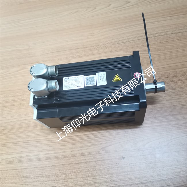 AB�ŷ�늙C(j��)������Ҫԭ�򼰾S��