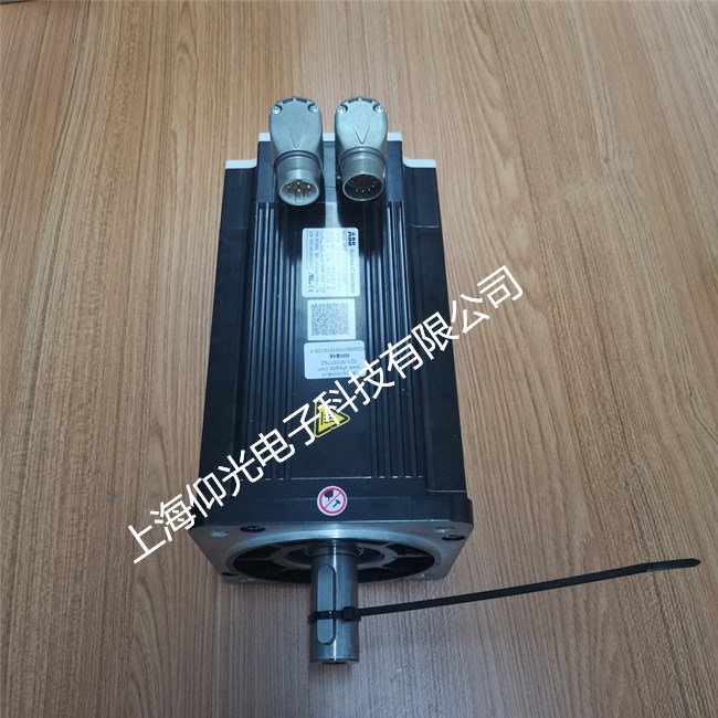 ABB�ŷ�늙C(j��)���a����ë���S��