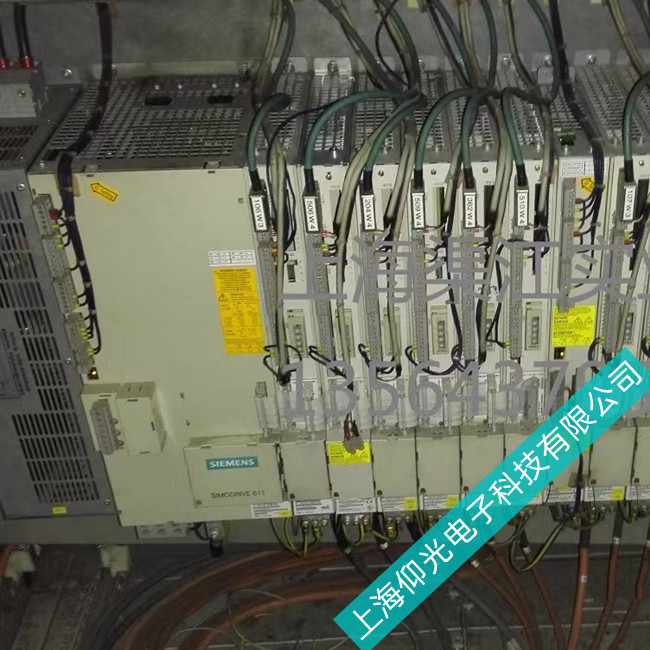 ���T���ŷ��Ŵ����S�ޕrע���������Щ����