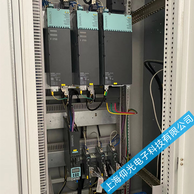 ���T���ŷ��������܆��ӾS��