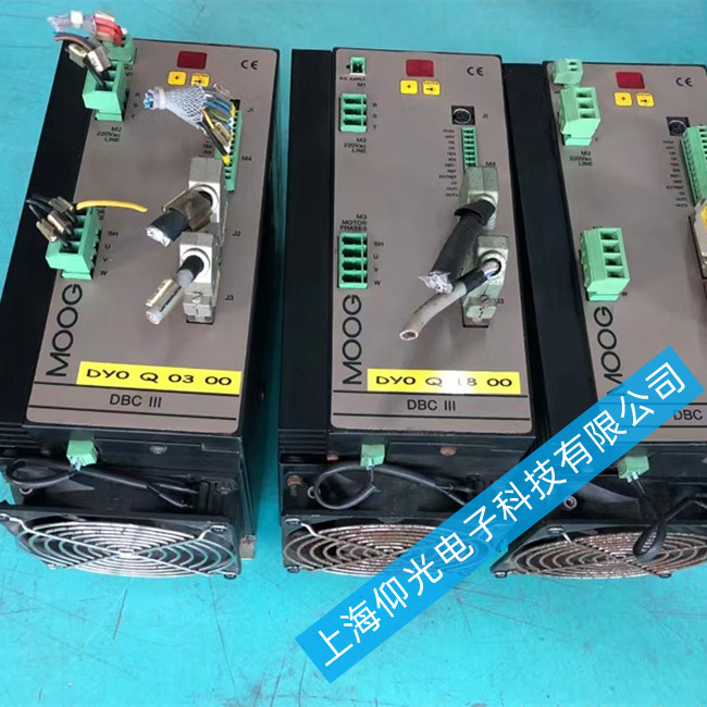 ���¸�moog�ŷ������S�ވ�BUSUNDERVOLTAGEǷ��