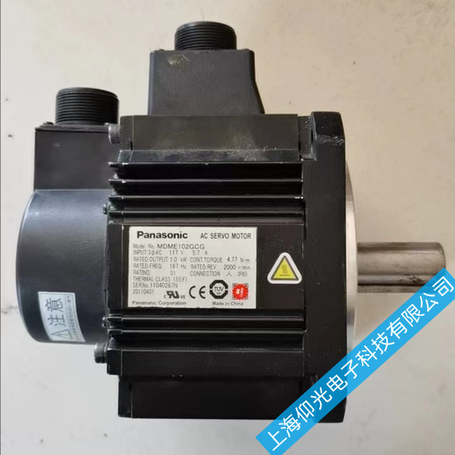 �����ŷ�늙C�S������Щ��Ҋ����