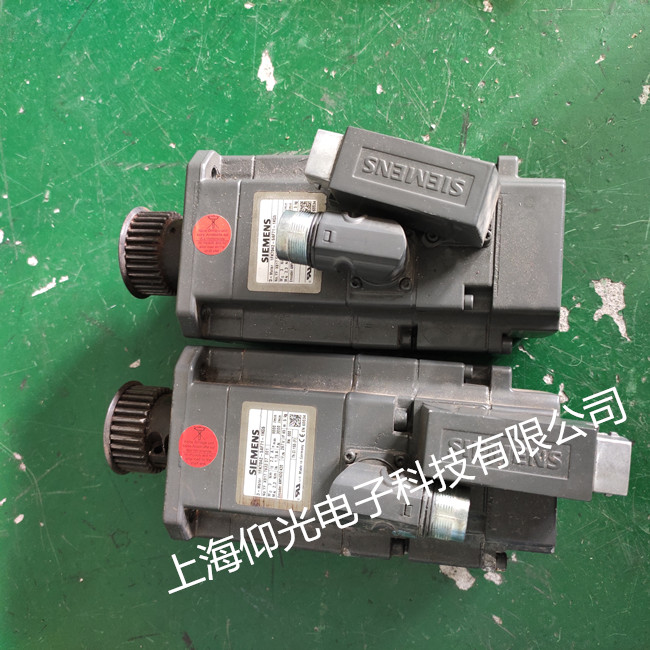 ���T���ŷ�늙C(j��)��Ҋ�S���^�����ԭ���ų�