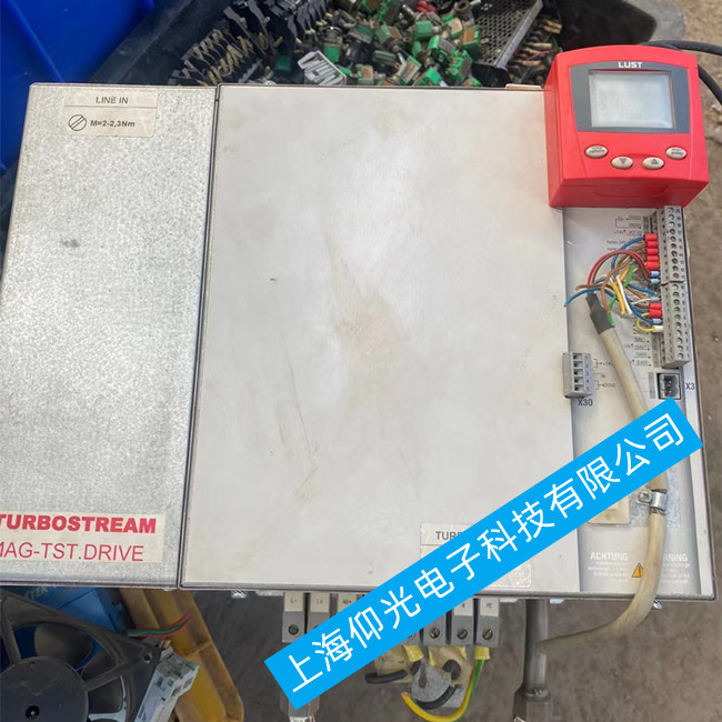 ע�ܙC·˹��lust�ŷ������ϾS�ވ�E-CPU