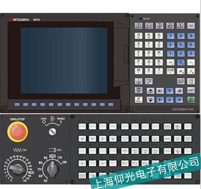 ����M50����ϵ�y�S���\�Еr�o����S��