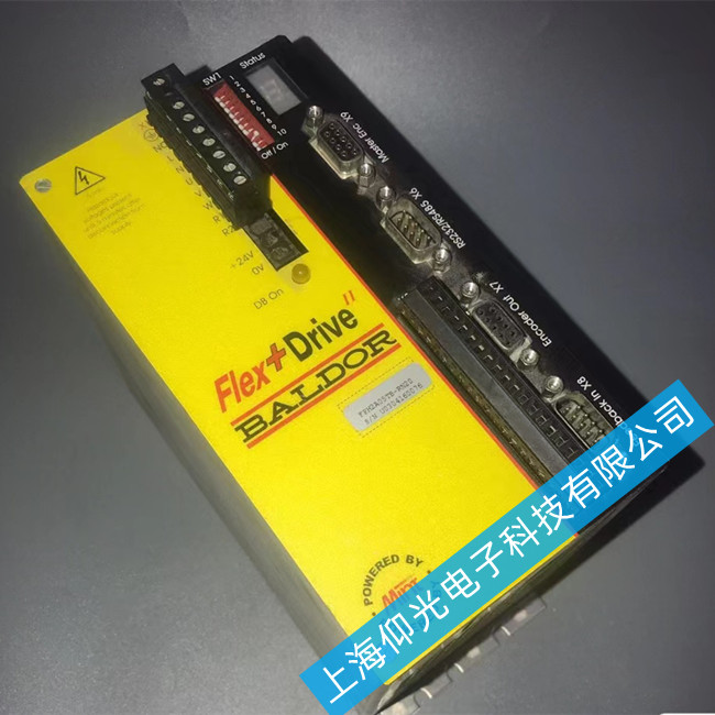 ����(y��ng)��ɽ�����(q��)�����S���·�����