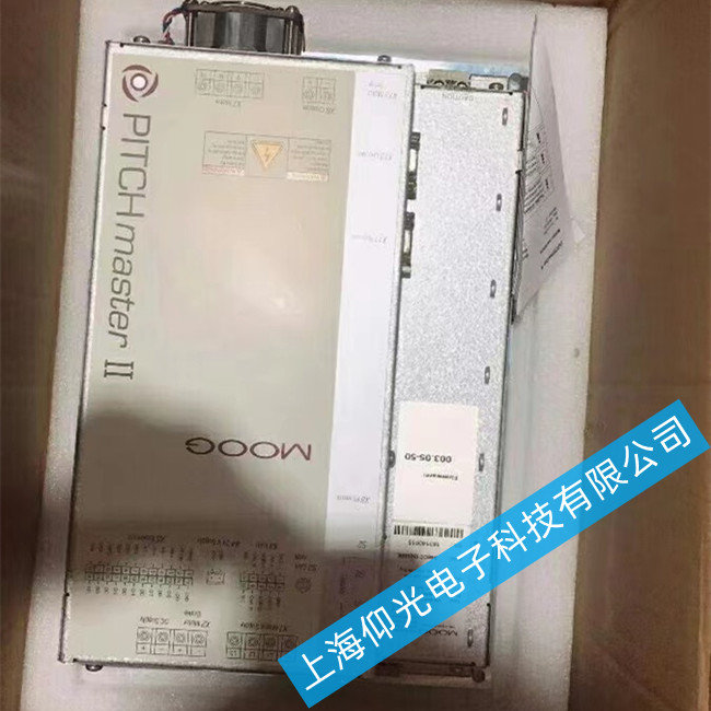 moog�¸��ŷ������󾯾S�޿��ƻ�·���}