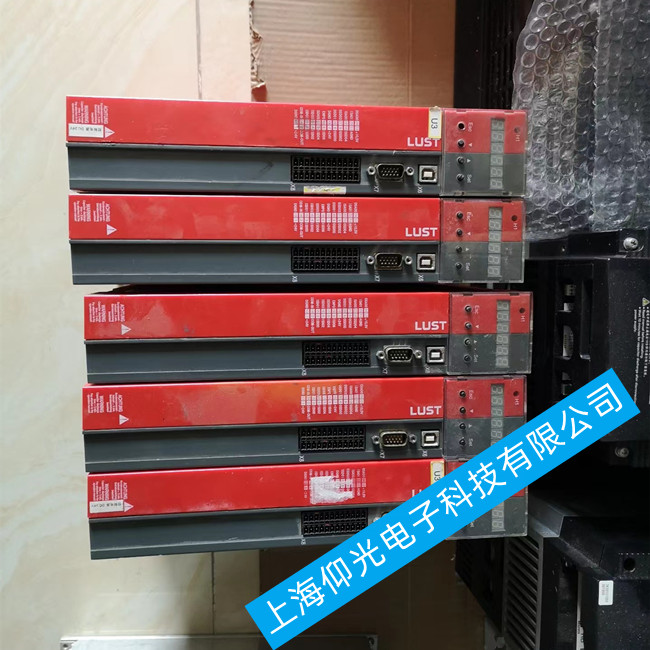 ����·˹���ŷ����S���c(di��n)/��(b��o)��E-OLI�^(gu��)�d����