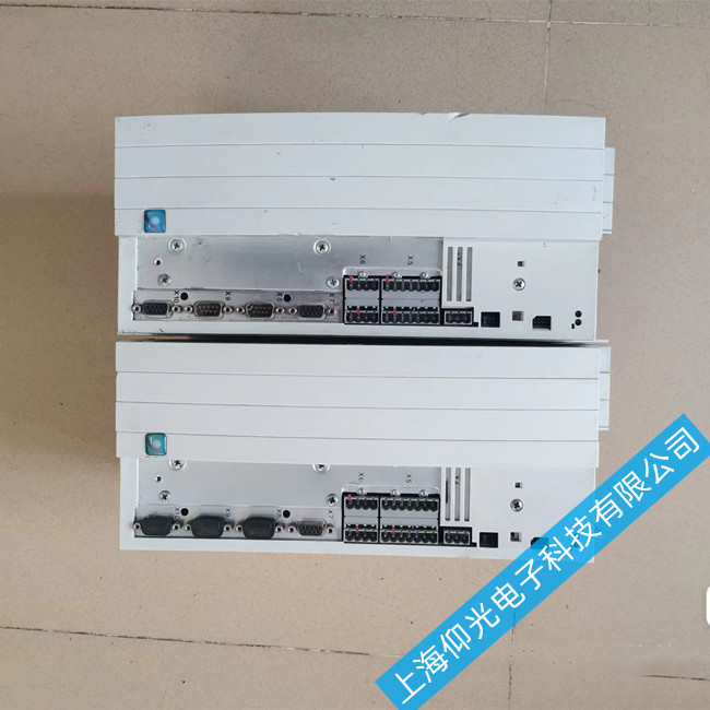 lenze�����ŷ��(q��)��(d��ng)�����ϾS��-�z�y����(w��),��(j��ng)�(y��n)�S��