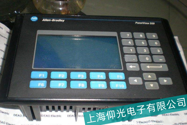 �|ݸ�L(zh��ng)��AB�|�����S�ށy�a���ϾS��