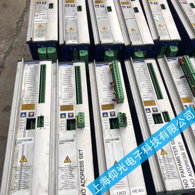 �|ݸ�Ơ�Ħ�����S�(q��)�����S��-��F07ӡˢ�C(j��)