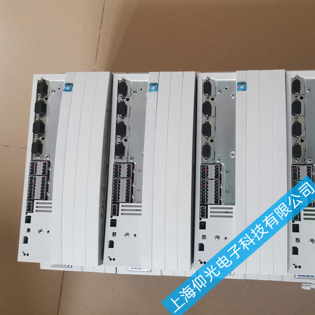 �����ŷ��(q��)��(d��ng)���S�޳�Ҋ����-�^�� �^�� �^�d �o�@ʾ