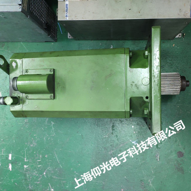 ���T���ŷ�늙Cؓ���^��ԭ�򼰾S��